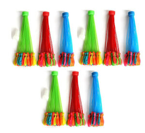 Buy Auto Filling Water Balloons