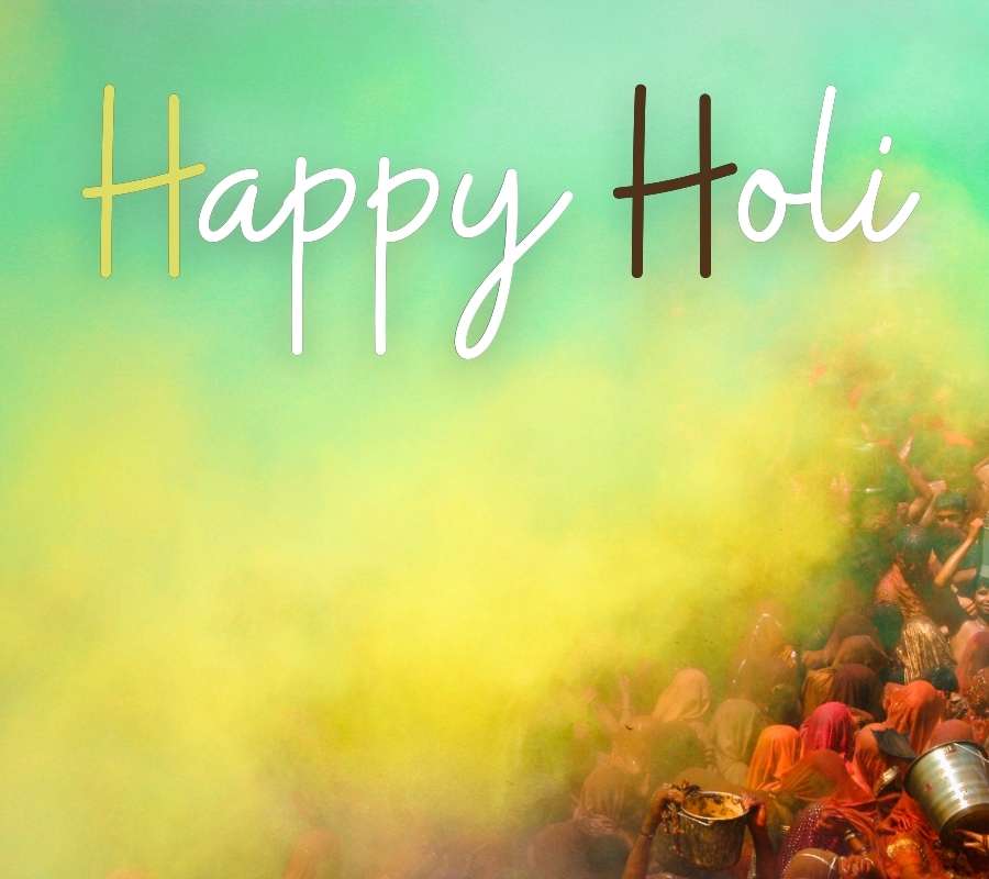 happy holi images download for whatsapp