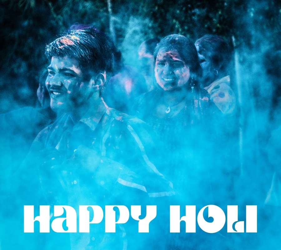 happy holi wallpaper free download for facebook