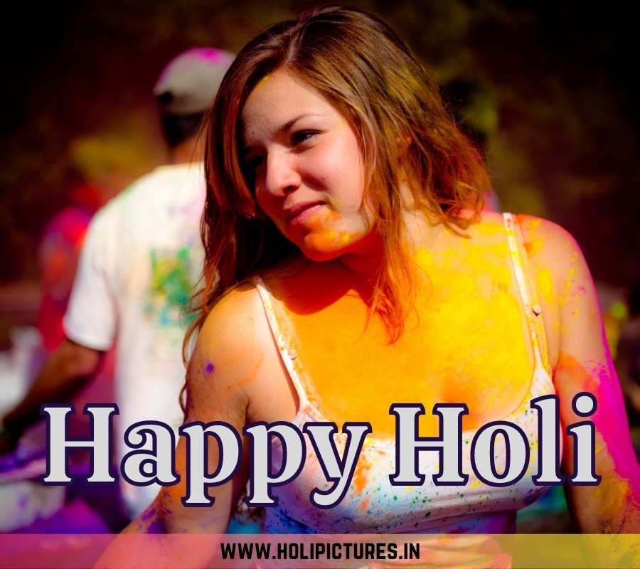 Happy Holi Images Hot Holi Image Download