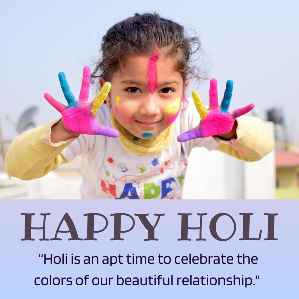 happy-holi-quotes-wishes-messages-greetings-thoughts